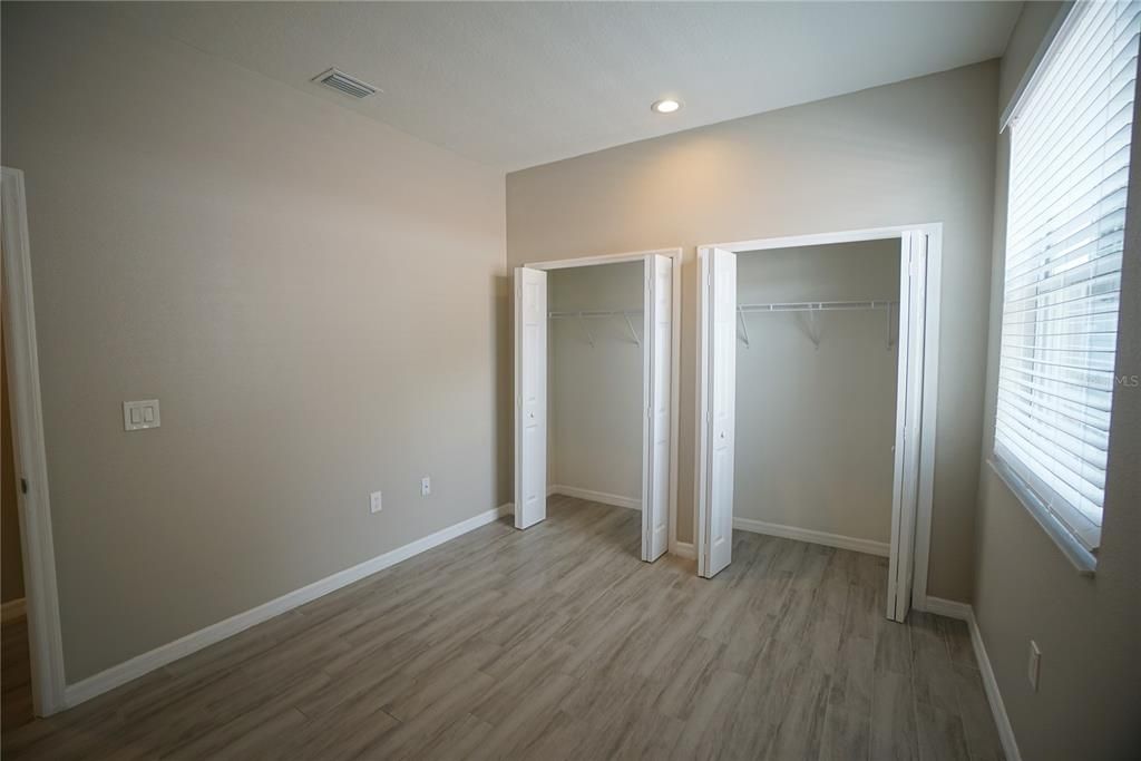 For Rent: $2,500 (3 beds, 3 baths, 1352 Square Feet)