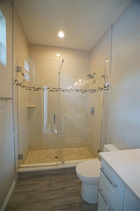 For Rent: $2,500 (3 beds, 3 baths, 1352 Square Feet)