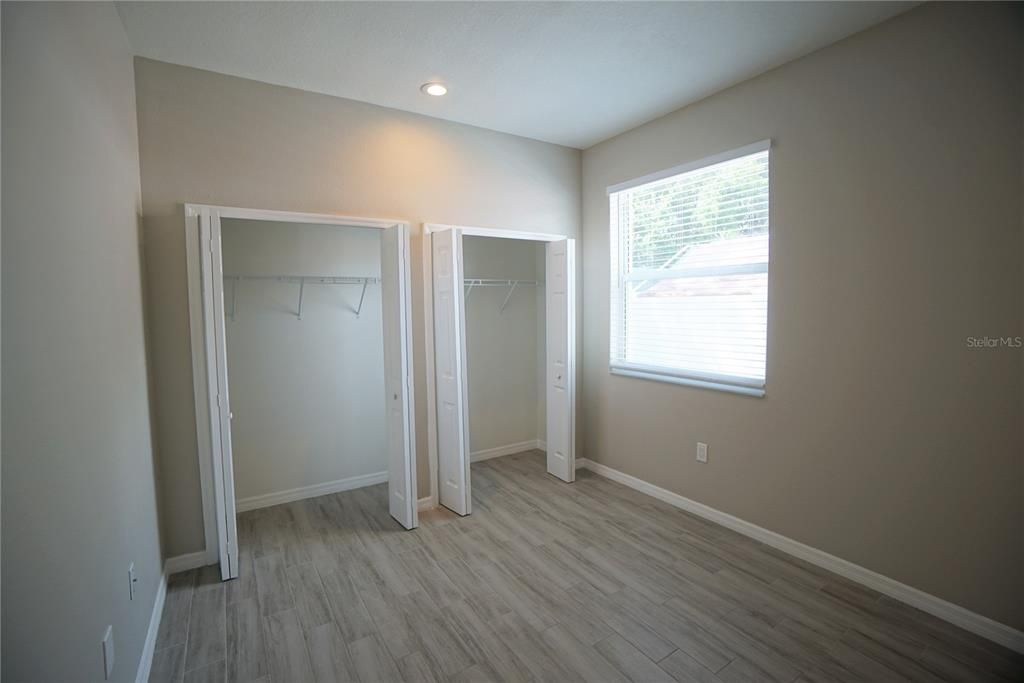 For Rent: $2,500 (3 beds, 3 baths, 1352 Square Feet)