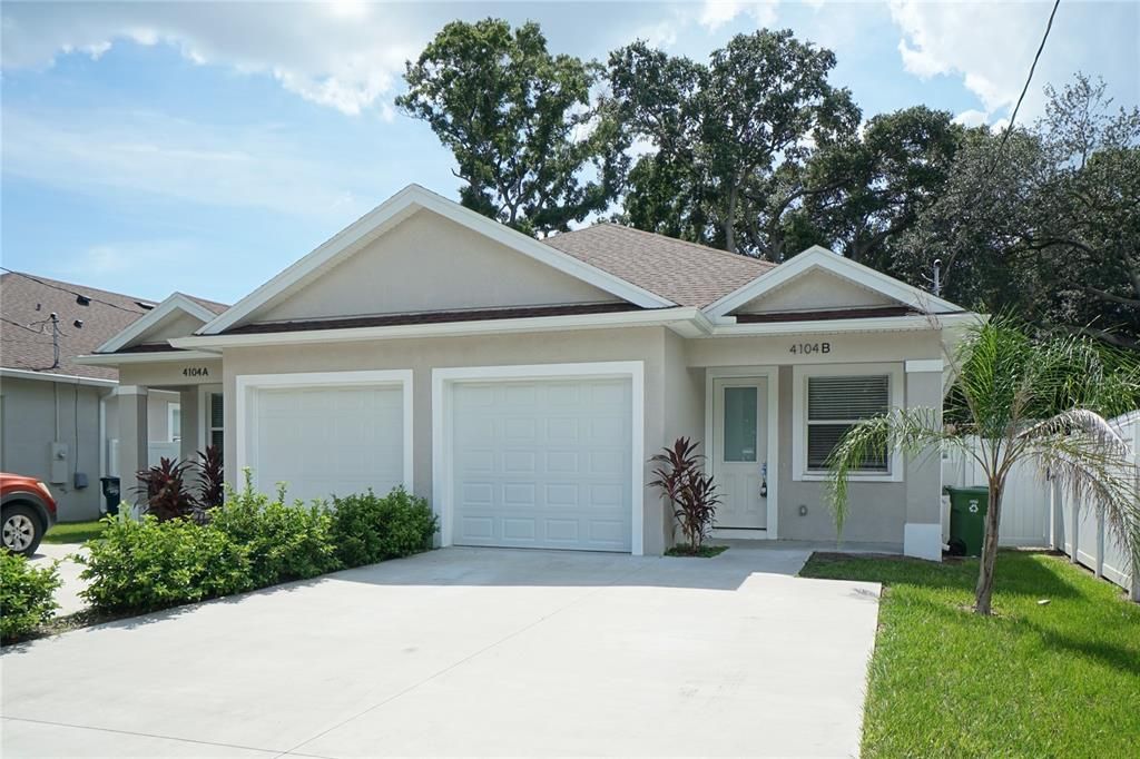 For Rent: $2,500 (3 beds, 3 baths, 1352 Square Feet)