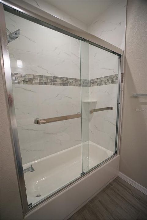 For Rent: $2,500 (3 beds, 3 baths, 1352 Square Feet)
