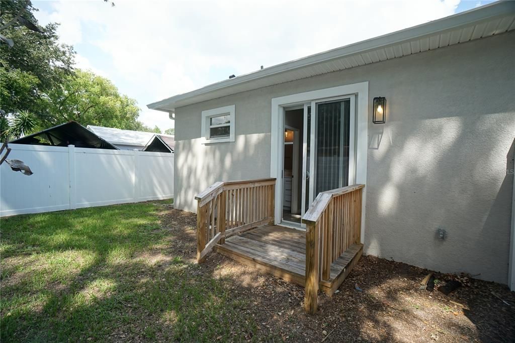 For Rent: $2,500 (3 beds, 3 baths, 1352 Square Feet)