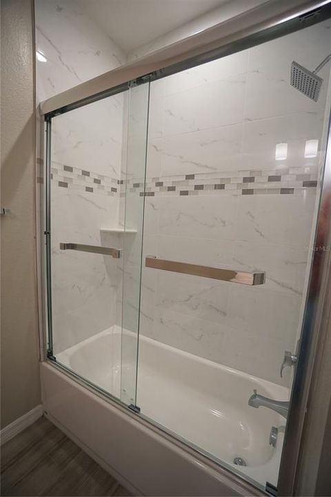 For Rent: $2,500 (3 beds, 3 baths, 1352 Square Feet)