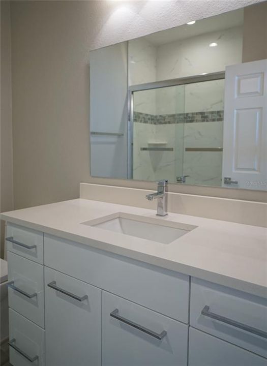 For Rent: $2,500 (3 beds, 3 baths, 1352 Square Feet)