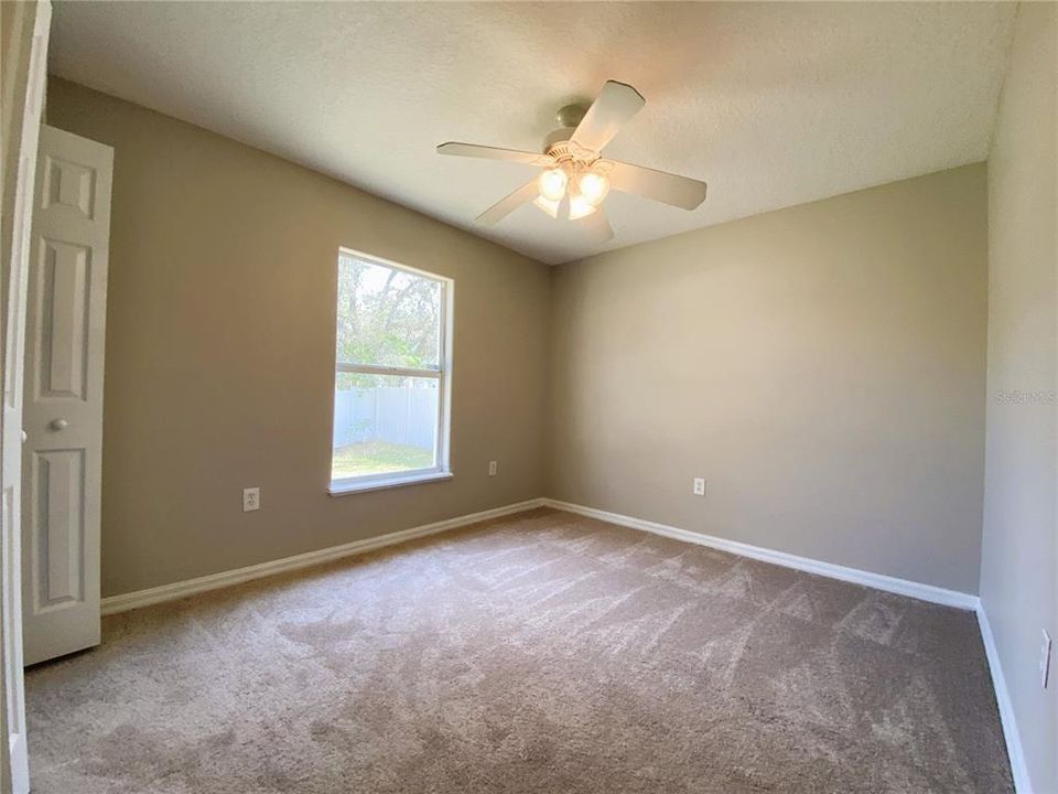 В аренду: $1,699 (3 спален, 2 ванн, 1530 Квадратных фут)