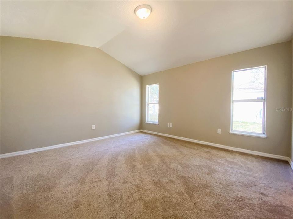 В аренду: $1,699 (3 спален, 2 ванн, 1530 Квадратных фут)