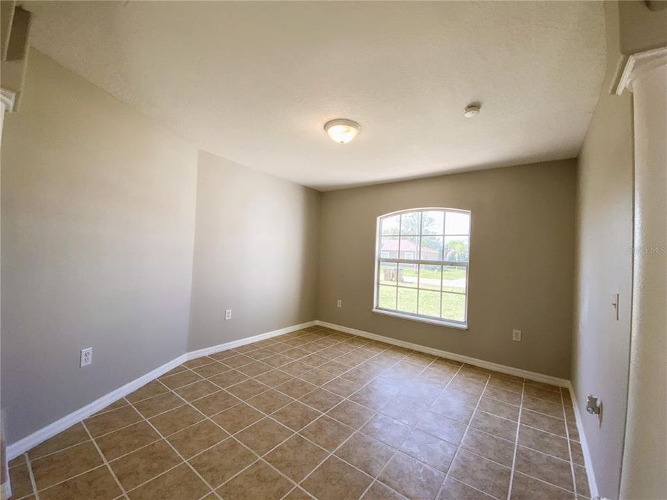 В аренду: $1,699 (3 спален, 2 ванн, 1530 Квадратных фут)