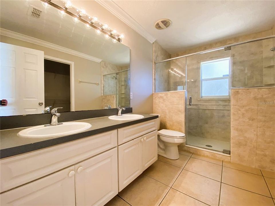В аренду: $1,699 (3 спален, 2 ванн, 1530 Квадратных фут)