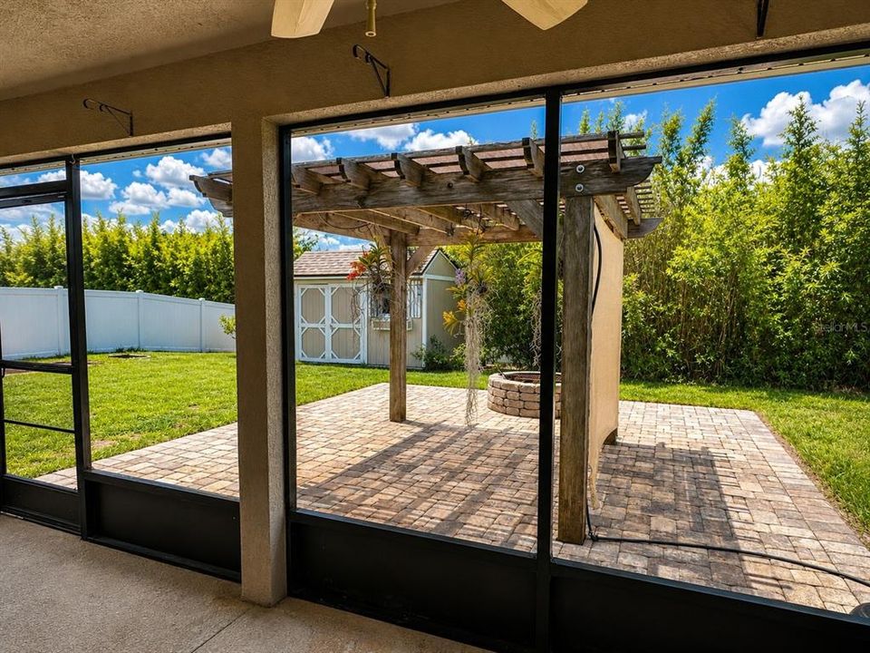 For Sale: $325,000 (3 beds, 2 baths, 1451 Square Feet)