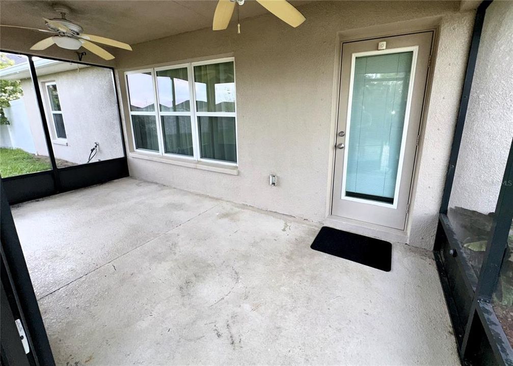 For Sale: $325,000 (3 beds, 2 baths, 1451 Square Feet)