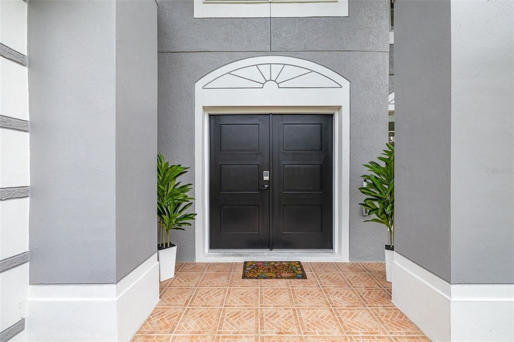 For Sale: $950,000 (5 beds, 3 baths, 3242 Square Feet)