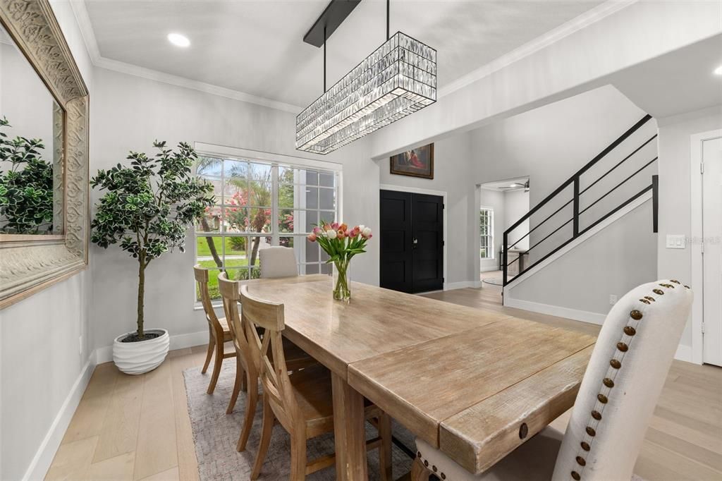 For Sale: $950,000 (5 beds, 3 baths, 3242 Square Feet)