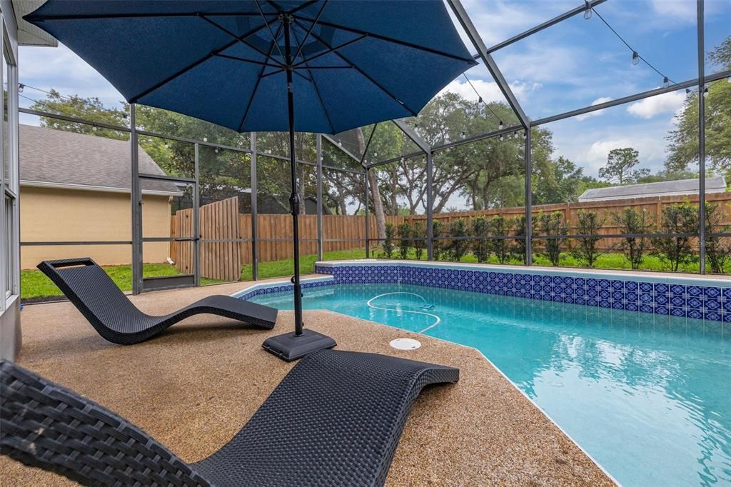 For Sale: $950,000 (5 beds, 3 baths, 3242 Square Feet)