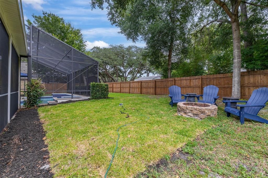 For Sale: $950,000 (5 beds, 3 baths, 3242 Square Feet)