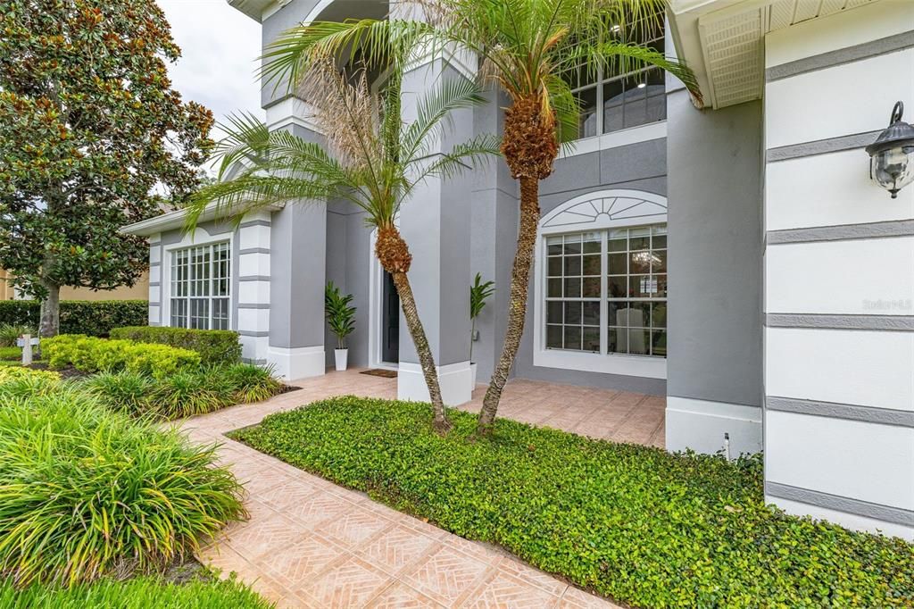 For Sale: $950,000 (5 beds, 3 baths, 3242 Square Feet)