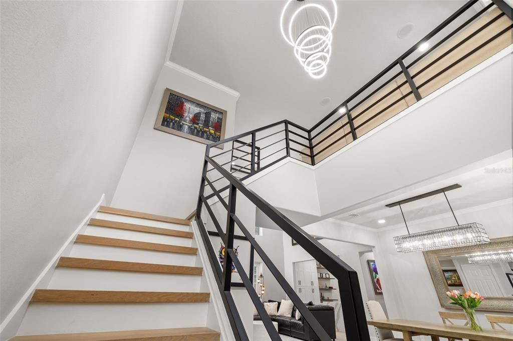 For Sale: $950,000 (5 beds, 3 baths, 3242 Square Feet)
