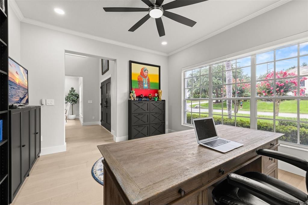 For Sale: $950,000 (5 beds, 3 baths, 3242 Square Feet)