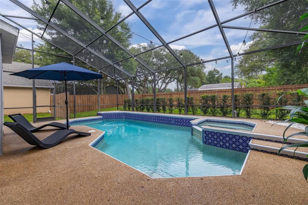 For Sale: $950,000 (5 beds, 3 baths, 3242 Square Feet)