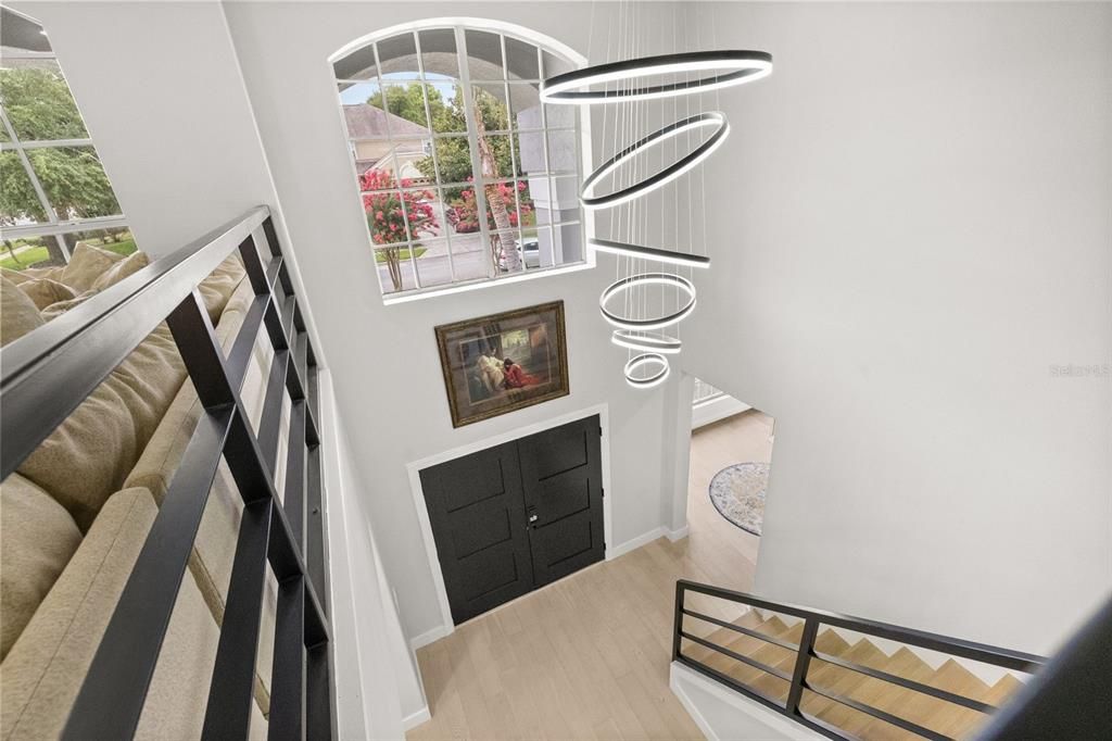 For Sale: $950,000 (5 beds, 3 baths, 3242 Square Feet)