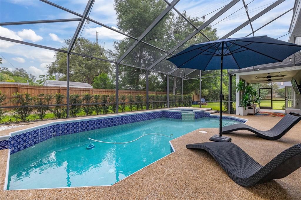For Sale: $950,000 (5 beds, 3 baths, 3242 Square Feet)