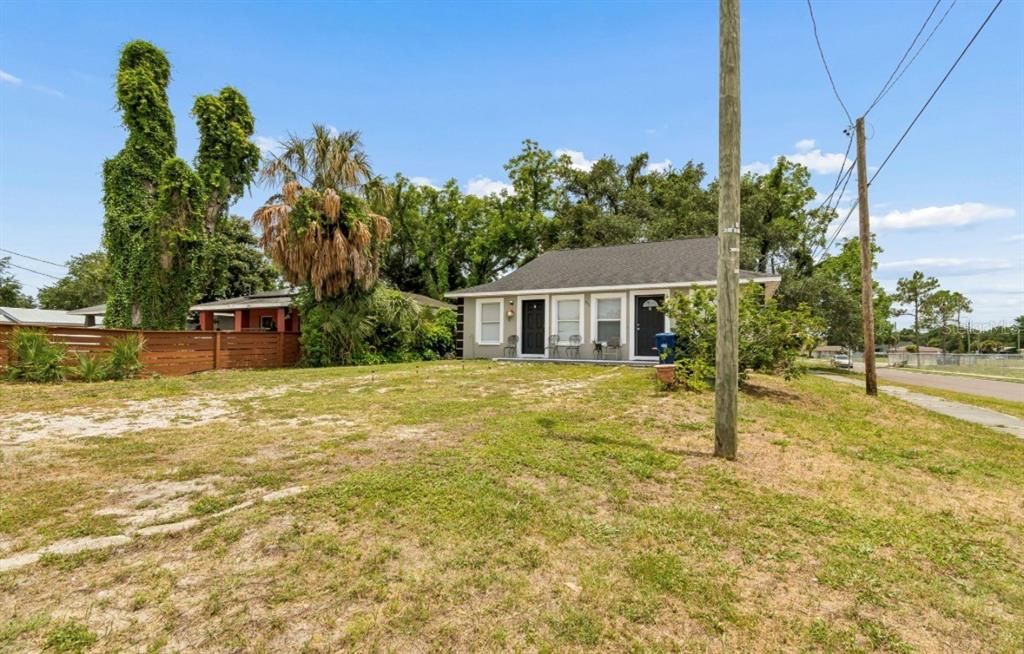 На продажу: $499,900 (7 спален, 0 ванн, 1620 Квадратных фут)