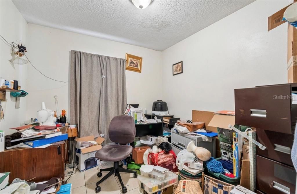 На продажу: $499,900 (7 спален, 0 ванн, 1620 Квадратных фут)
