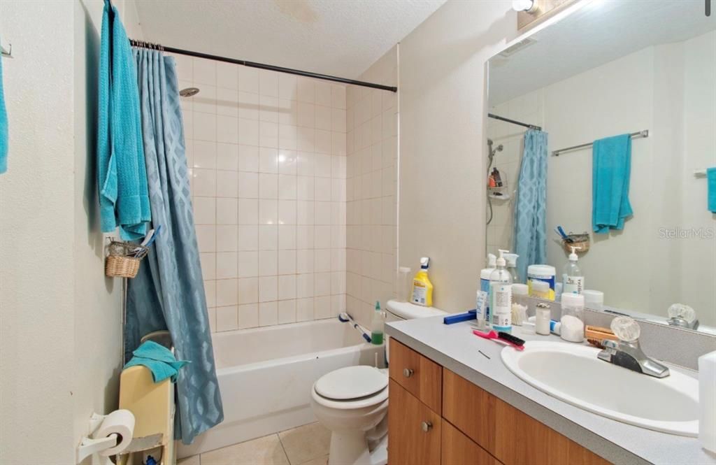 На продажу: $499,900 (7 спален, 0 ванн, 1620 Квадратных фут)