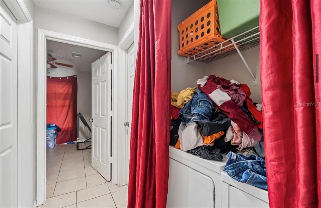 На продажу: $499,900 (7 спален, 0 ванн, 1620 Квадратных фут)