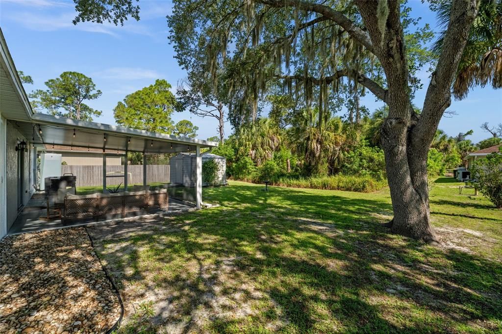 For Sale: $285,000 (3 beds, 2 baths, 1311 Square Feet)