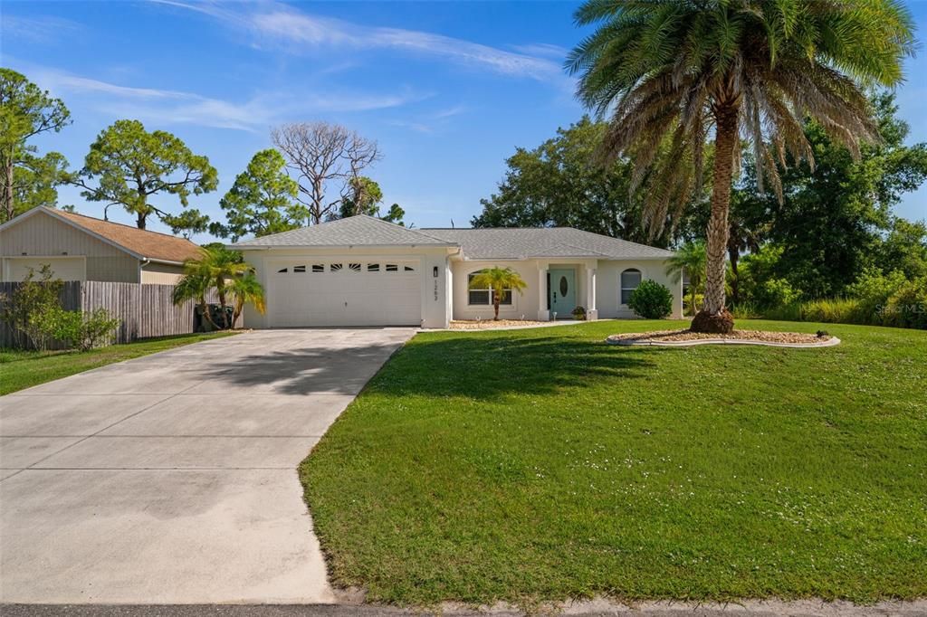 For Sale: $285,000 (3 beds, 2 baths, 1311 Square Feet)