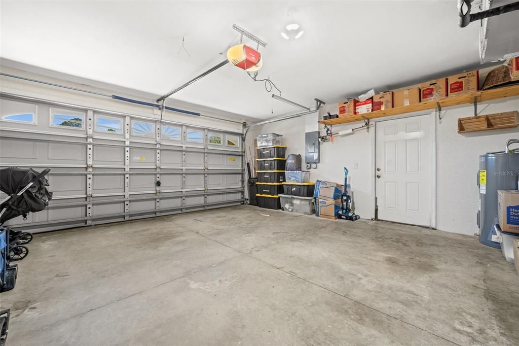 For Sale: $285,000 (3 beds, 2 baths, 1311 Square Feet)