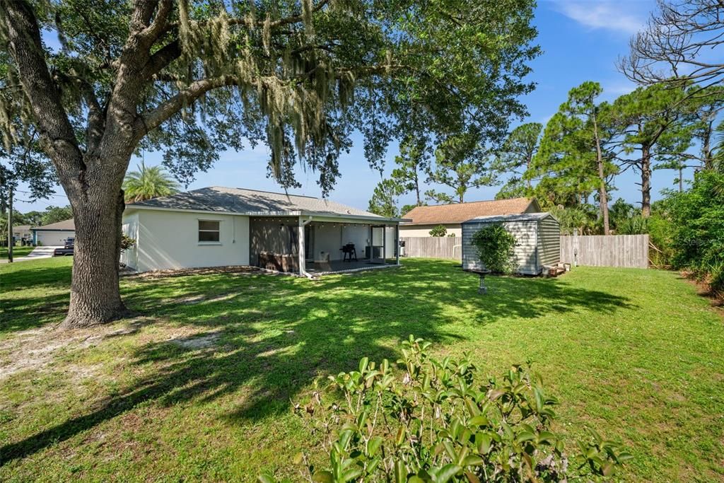 For Sale: $285,000 (3 beds, 2 baths, 1311 Square Feet)