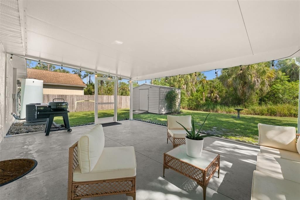 For Sale: $285,000 (3 beds, 2 baths, 1311 Square Feet)