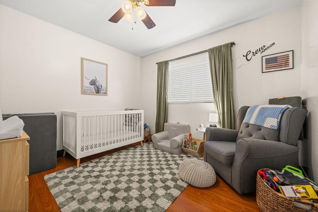 For Sale: $285,000 (3 beds, 2 baths, 1311 Square Feet)
