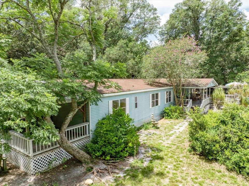 En Venta: $385,000 (3 camas, 2 baños, 2128 Pies cuadrados)