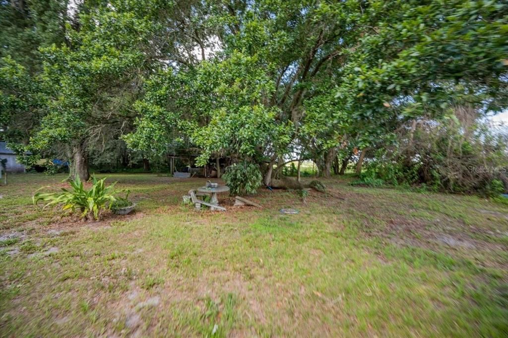 En Venta: $385,000 (3 camas, 2 baños, 2128 Pies cuadrados)