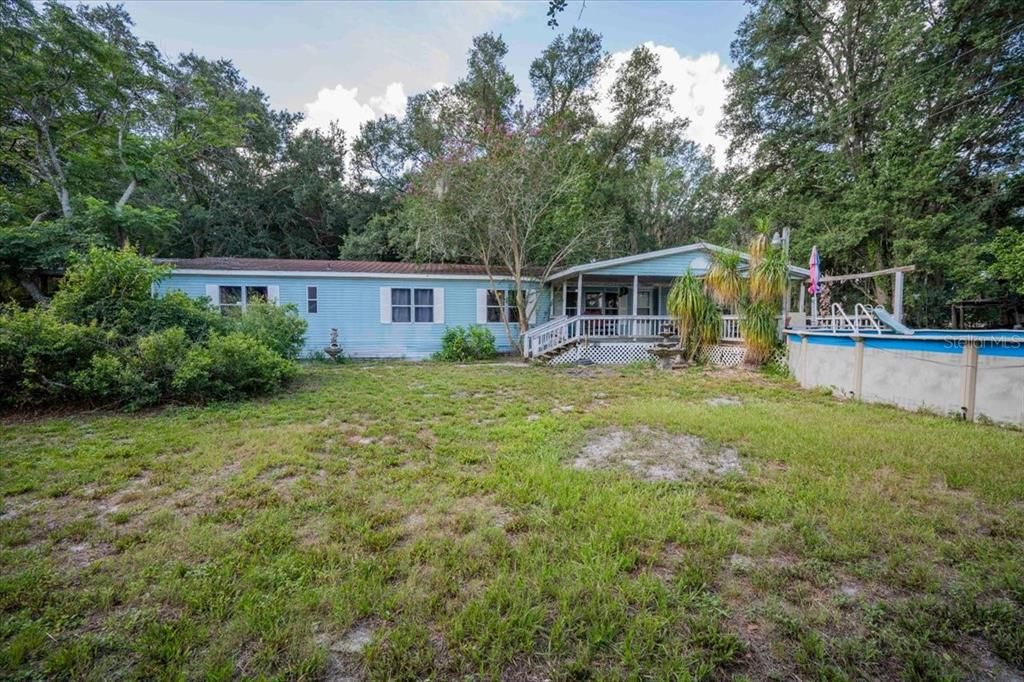 En Venta: $385,000 (3 camas, 2 baños, 2128 Pies cuadrados)