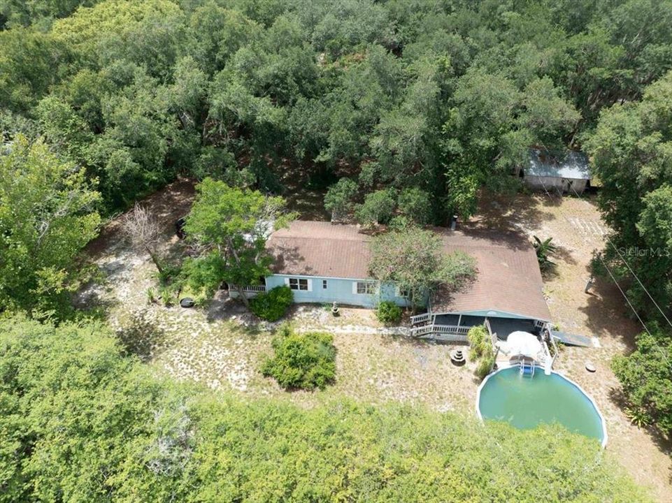 En Venta: $385,000 (3 camas, 2 baños, 2128 Pies cuadrados)