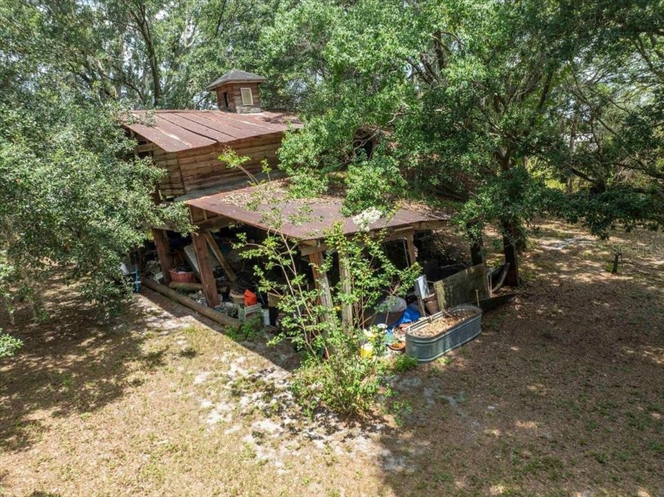 En Venta: $385,000 (3 camas, 2 baños, 2128 Pies cuadrados)