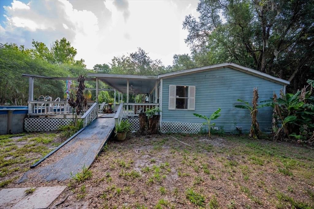 En Venta: $385,000 (3 camas, 2 baños, 2128 Pies cuadrados)