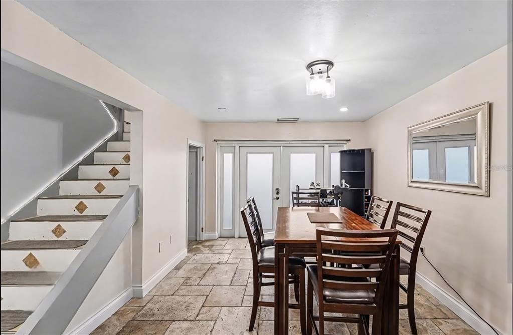 For Sale: $229,000 (4 beds, 2 baths, 1456 Square Feet)