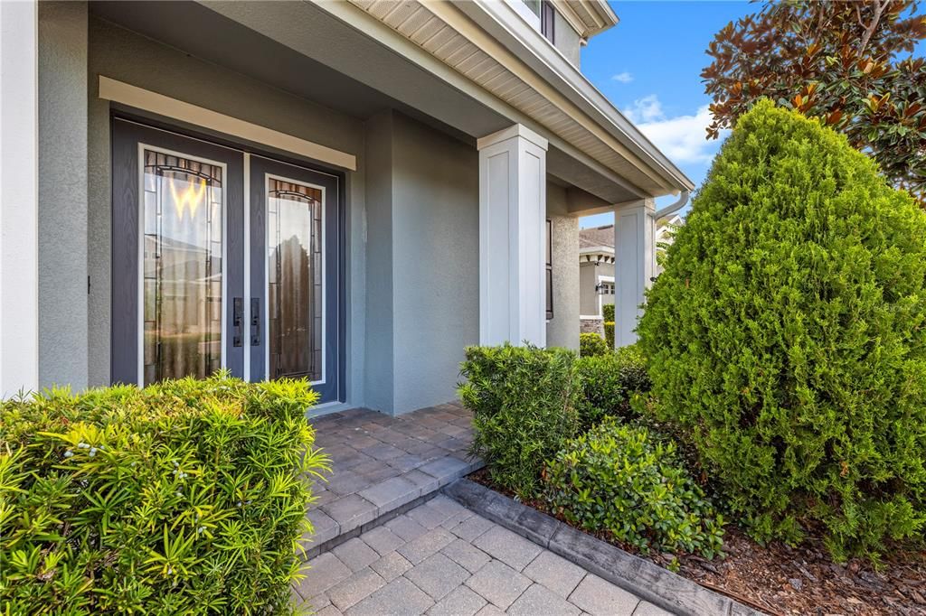 For Sale: $875,000 (7 beds, 5 baths, 4846 Square Feet)