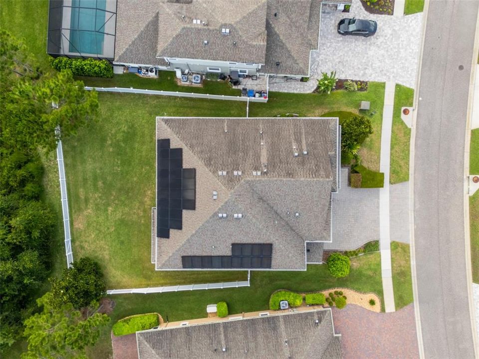 For Sale: $875,000 (7 beds, 5 baths, 4846 Square Feet)