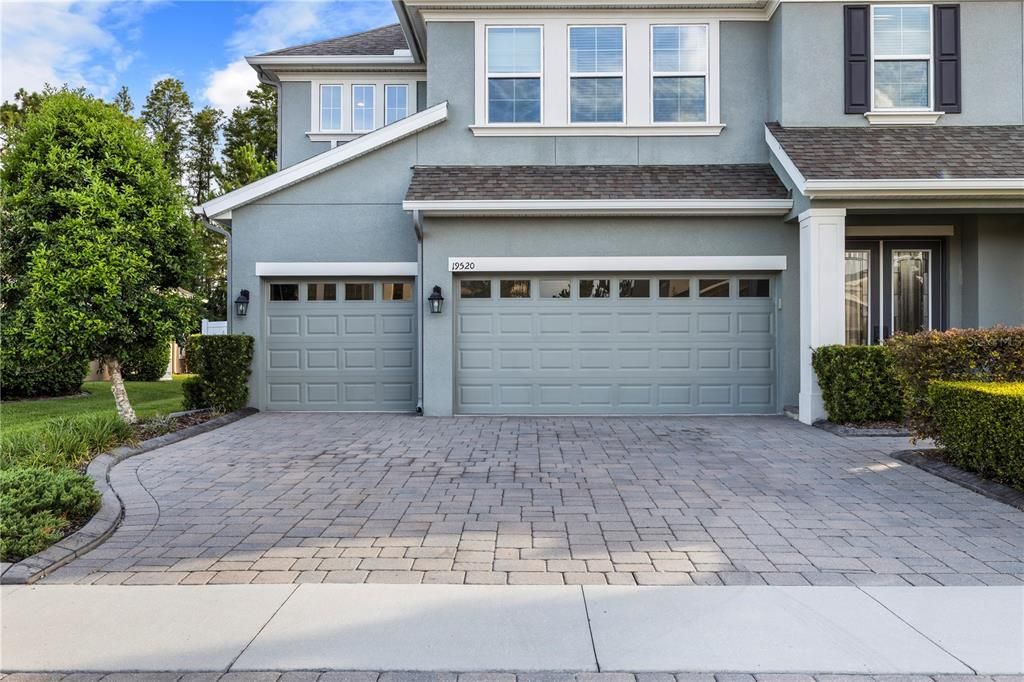 For Sale: $875,000 (7 beds, 5 baths, 4846 Square Feet)