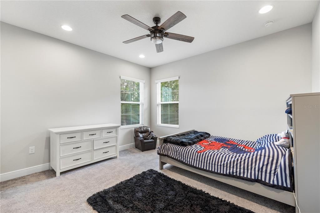 For Sale: $875,000 (7 beds, 5 baths, 4846 Square Feet)