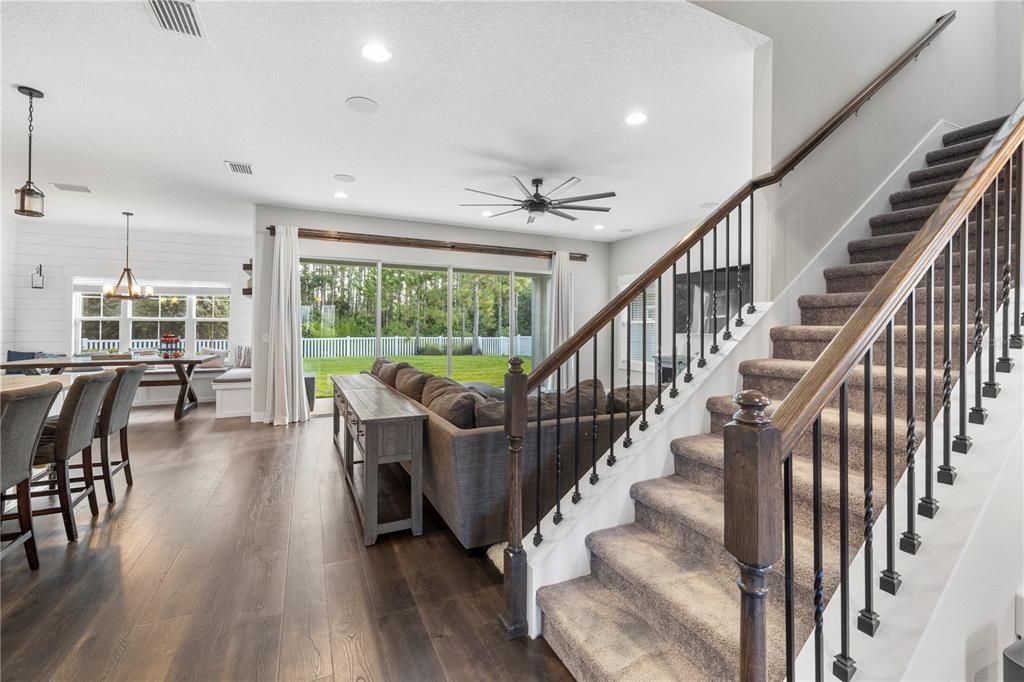 For Sale: $875,000 (7 beds, 5 baths, 4846 Square Feet)