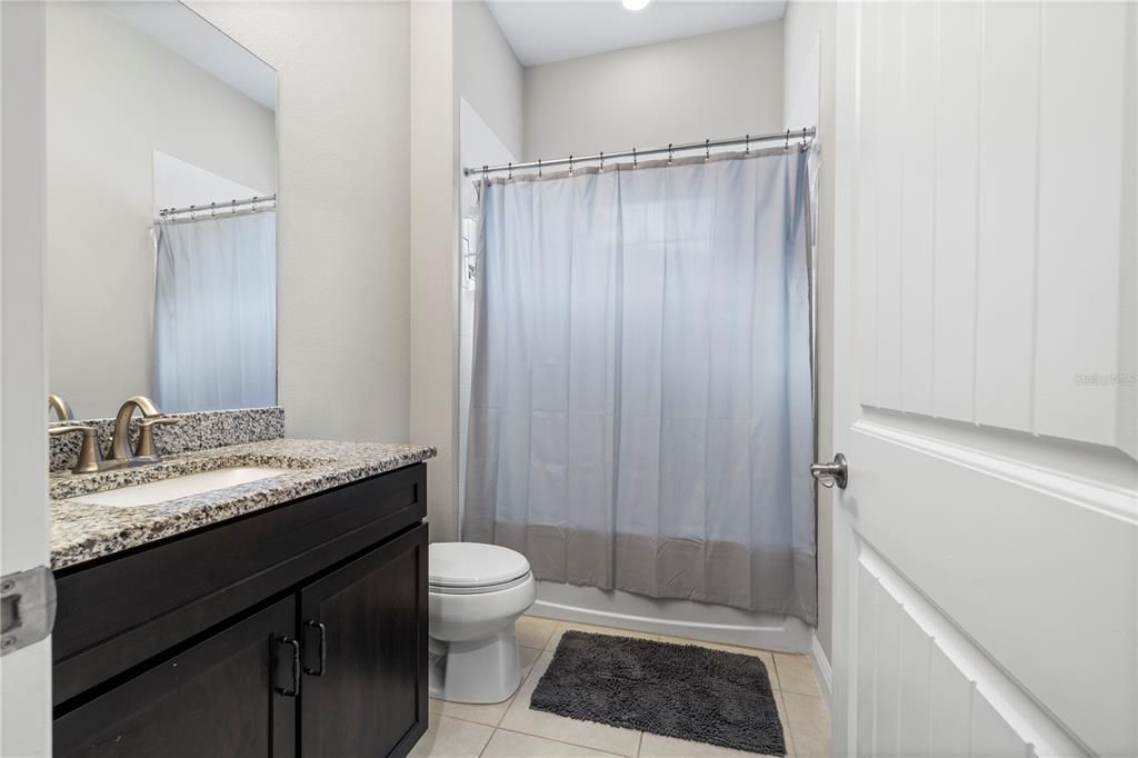 For Sale: $875,000 (7 beds, 5 baths, 4846 Square Feet)