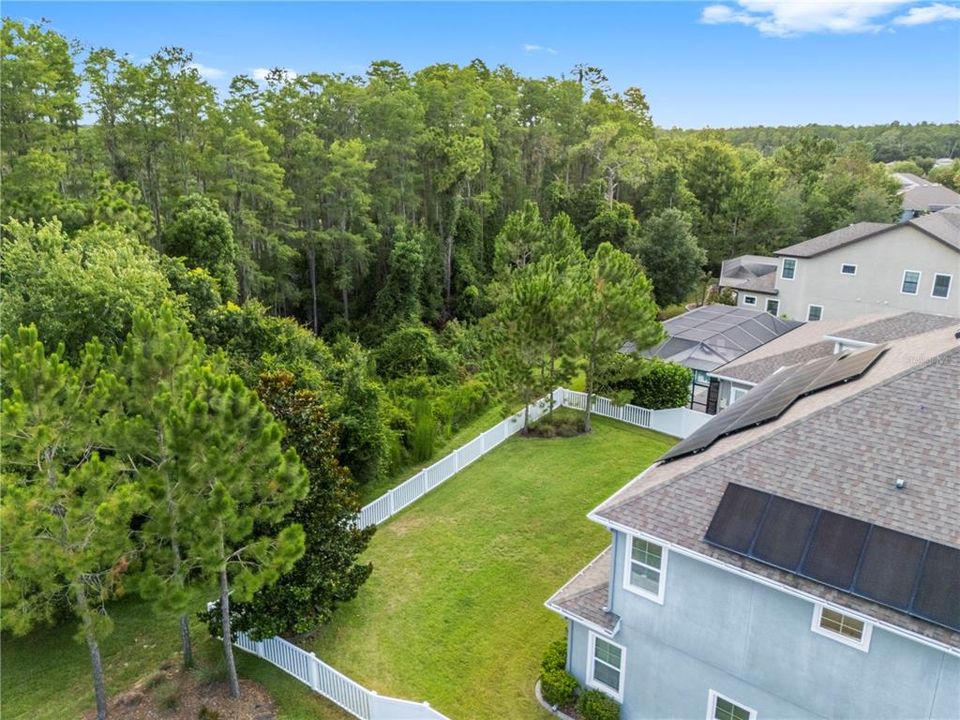 For Sale: $875,000 (7 beds, 5 baths, 4846 Square Feet)