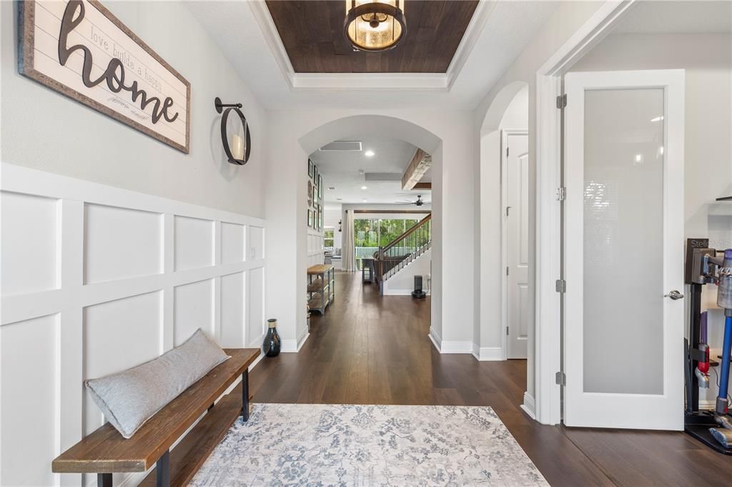 For Sale: $875,000 (7 beds, 5 baths, 4846 Square Feet)