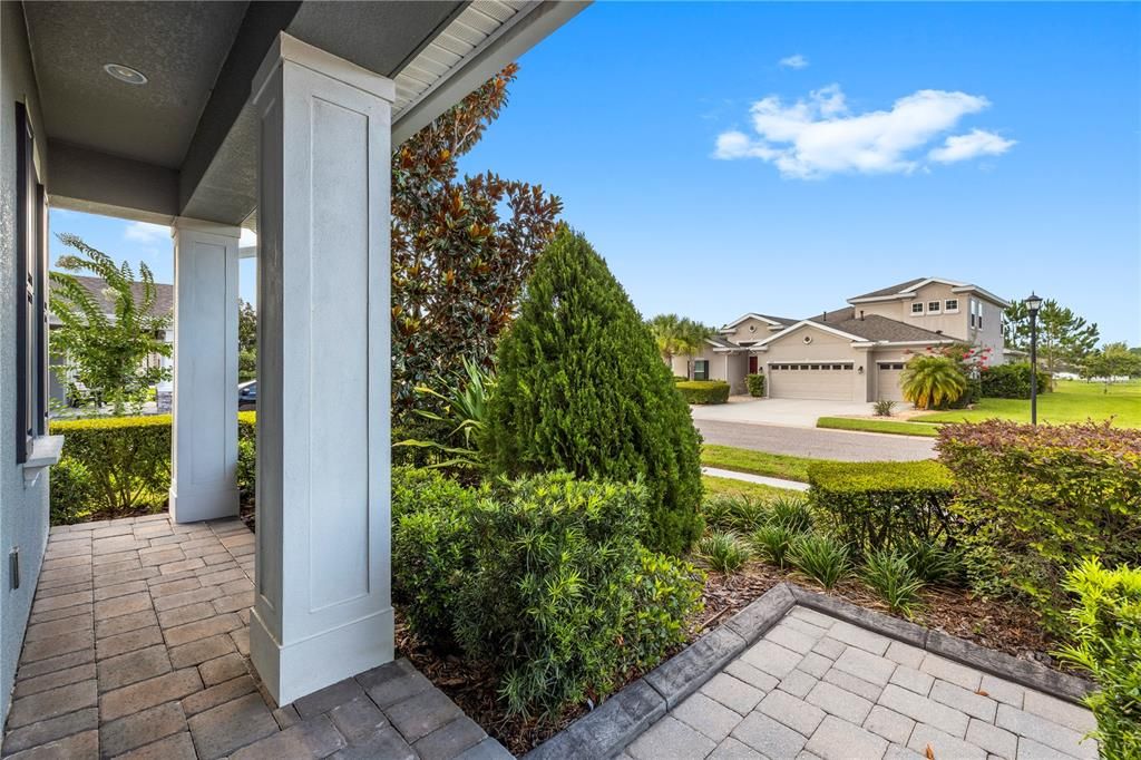 For Sale: $875,000 (7 beds, 5 baths, 4846 Square Feet)
